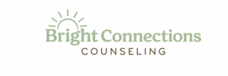 Bright Connections Counseling